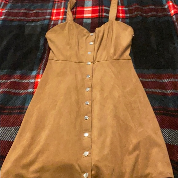 Dress - Picture 1 of 1